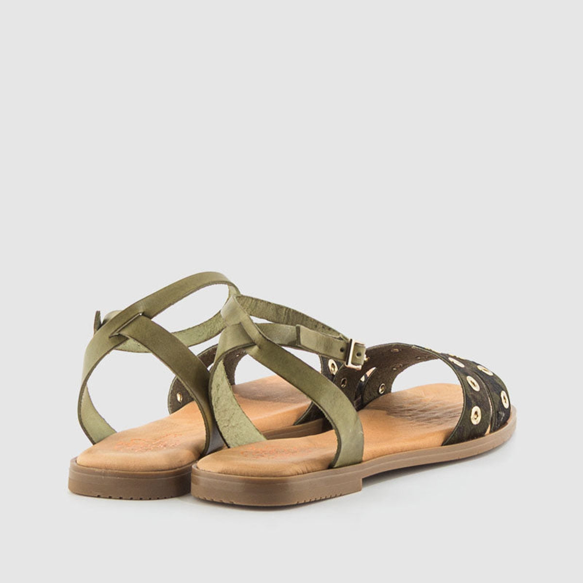 PORRONET 3118 CAMUFLAJE-2