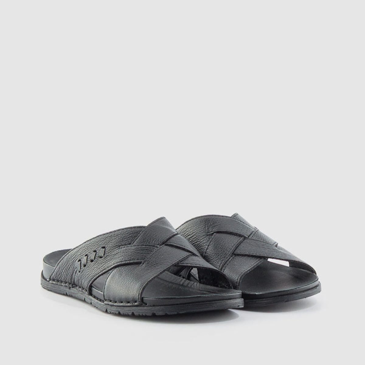 WALK 868-36520 NEGRO-1