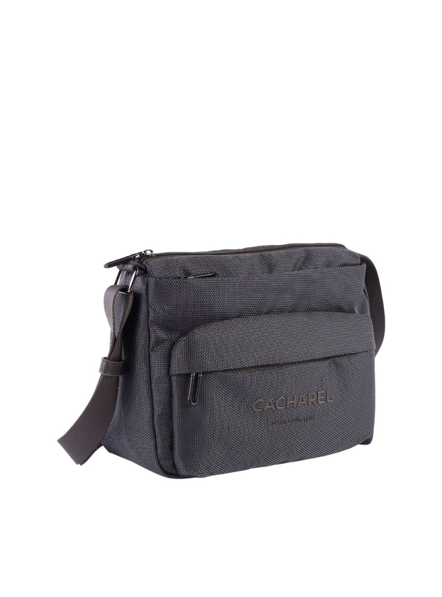 CACHA H262049 NEGRO 1 NEGRO-1