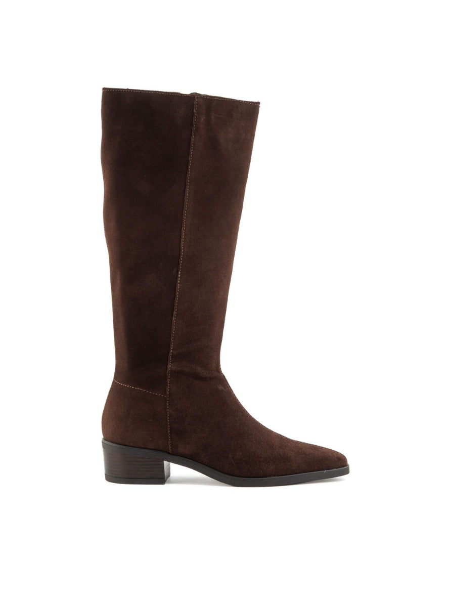1129 BRAND 5928 MARRON -0