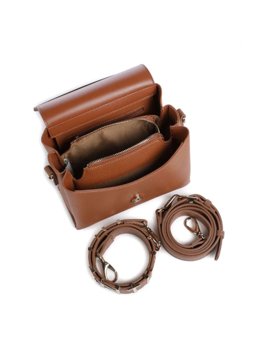 VAL VBS5A803 CUERO 089 CUOIO-2