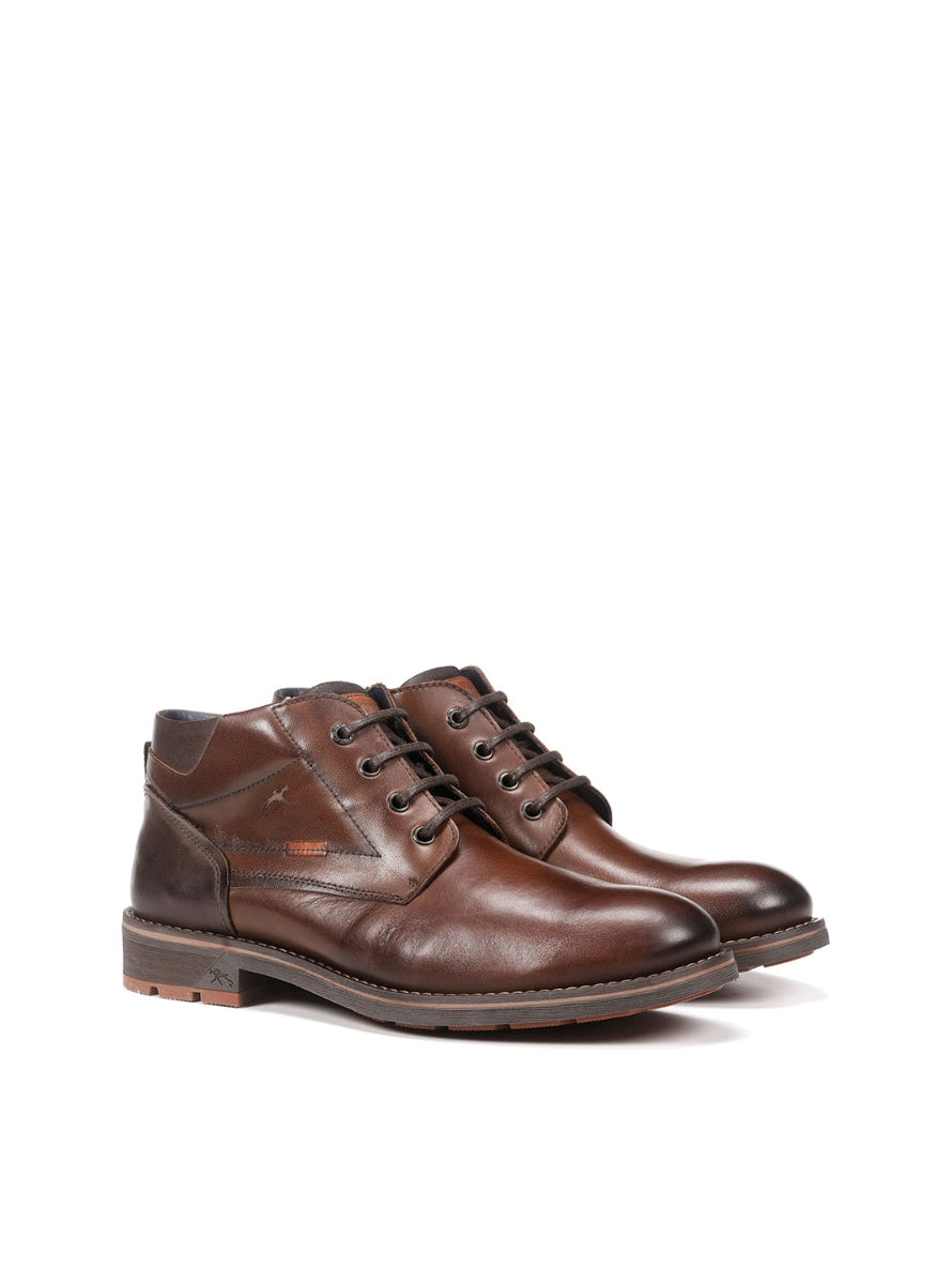 FLUCHOS F1341 CAMEL -1