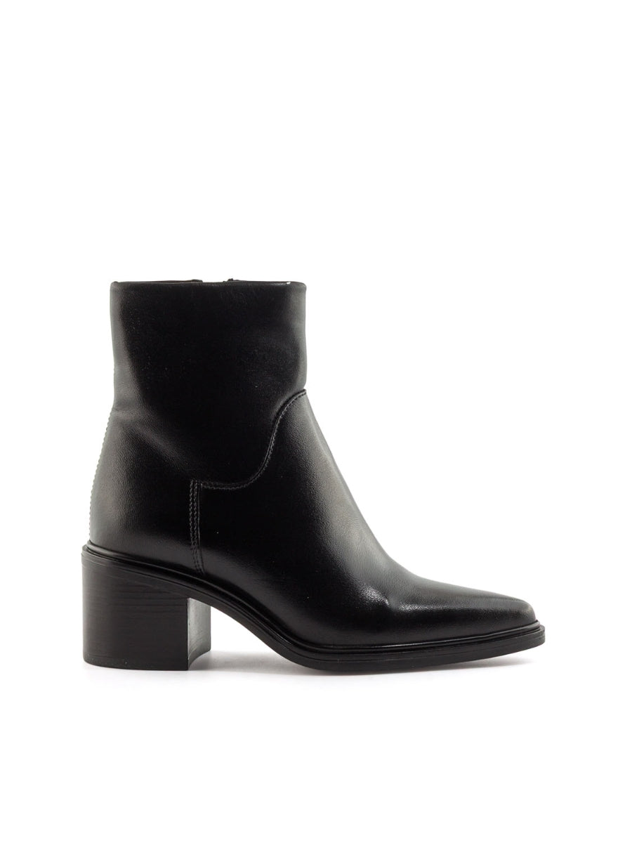 BURARO L39202 NEGRO-0