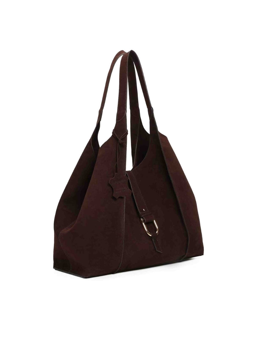BINNARI 21391 MARRON MARRON-1
