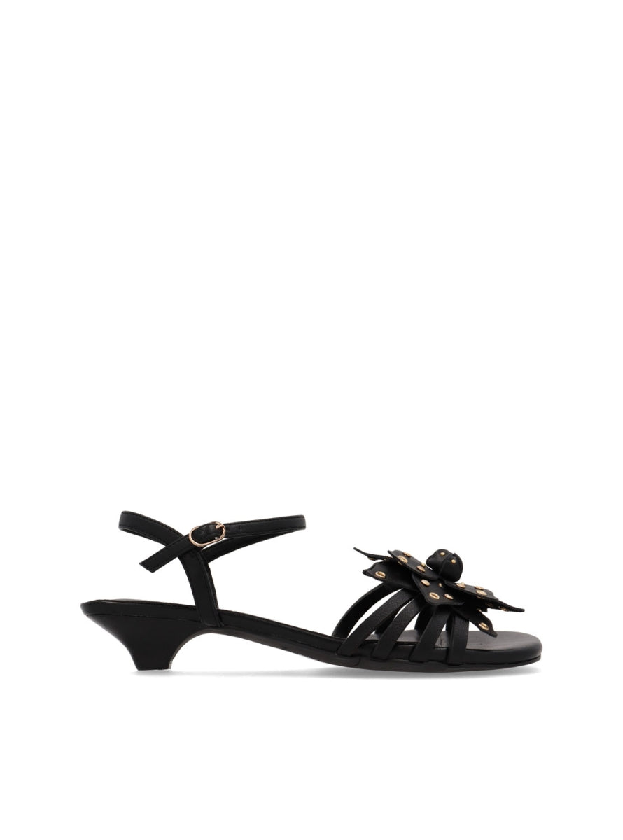 NOA 10300P-06 NEGRO -0