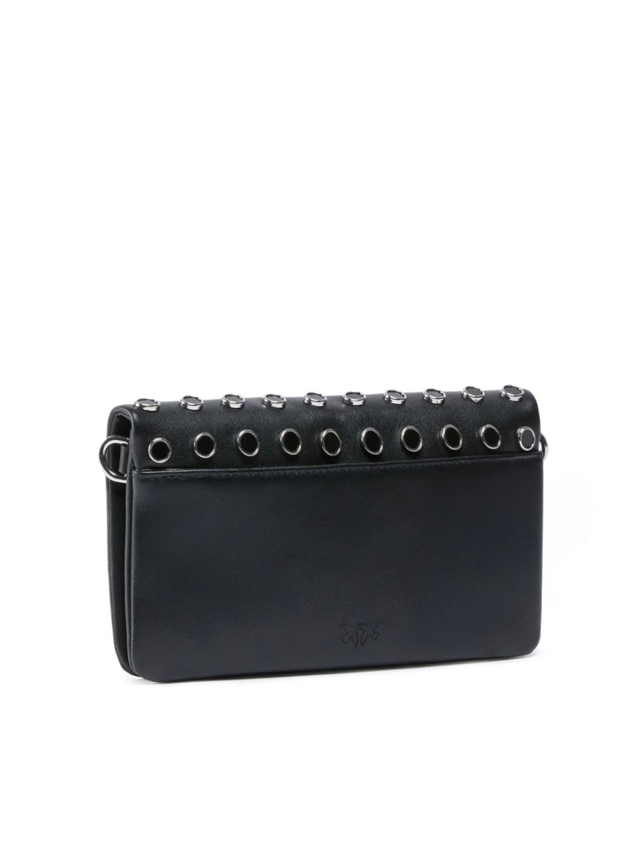 PINKO 106023-A39U NEGRO -2
