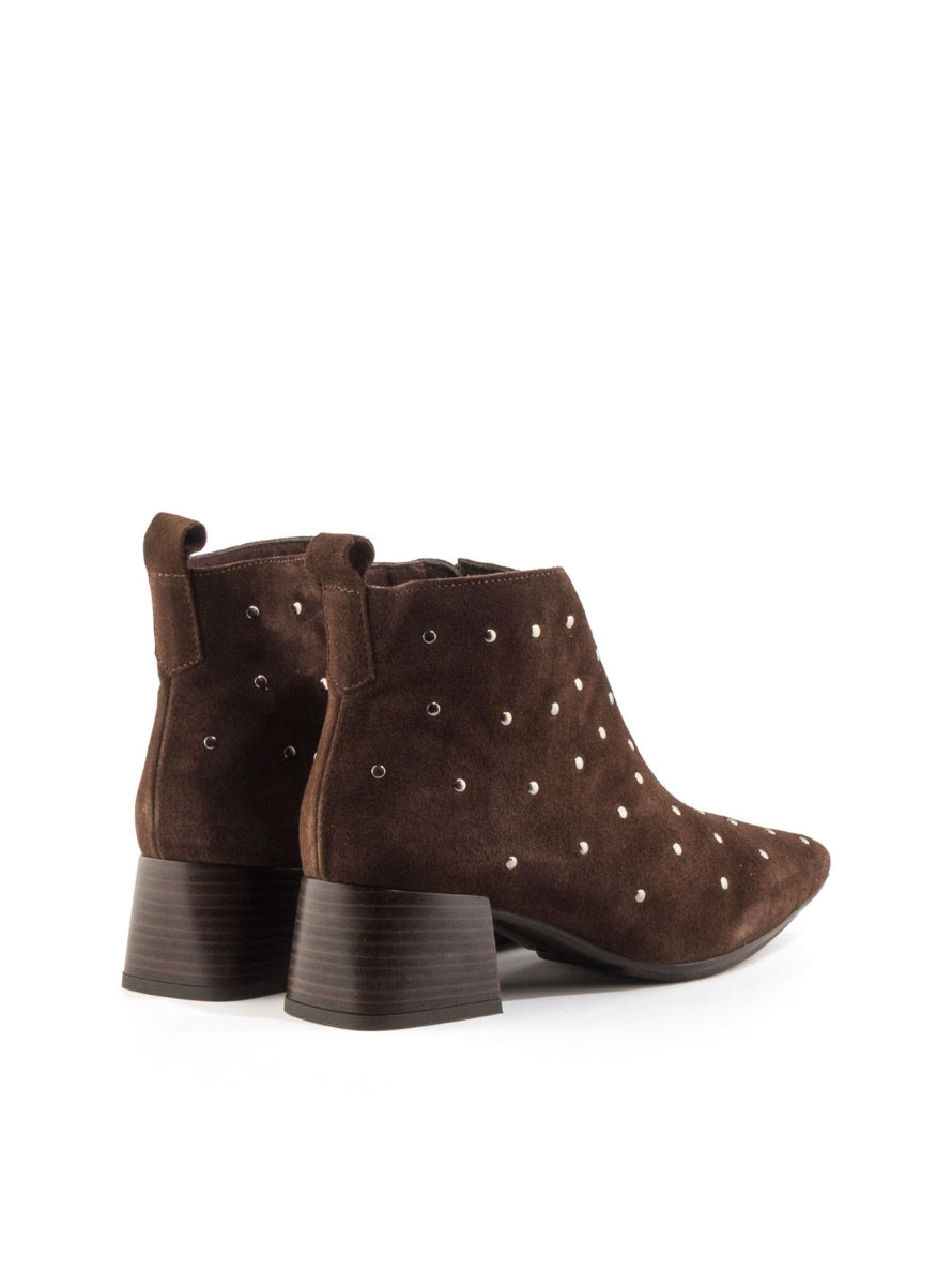 5101 BRAND 4064 MARRON-2