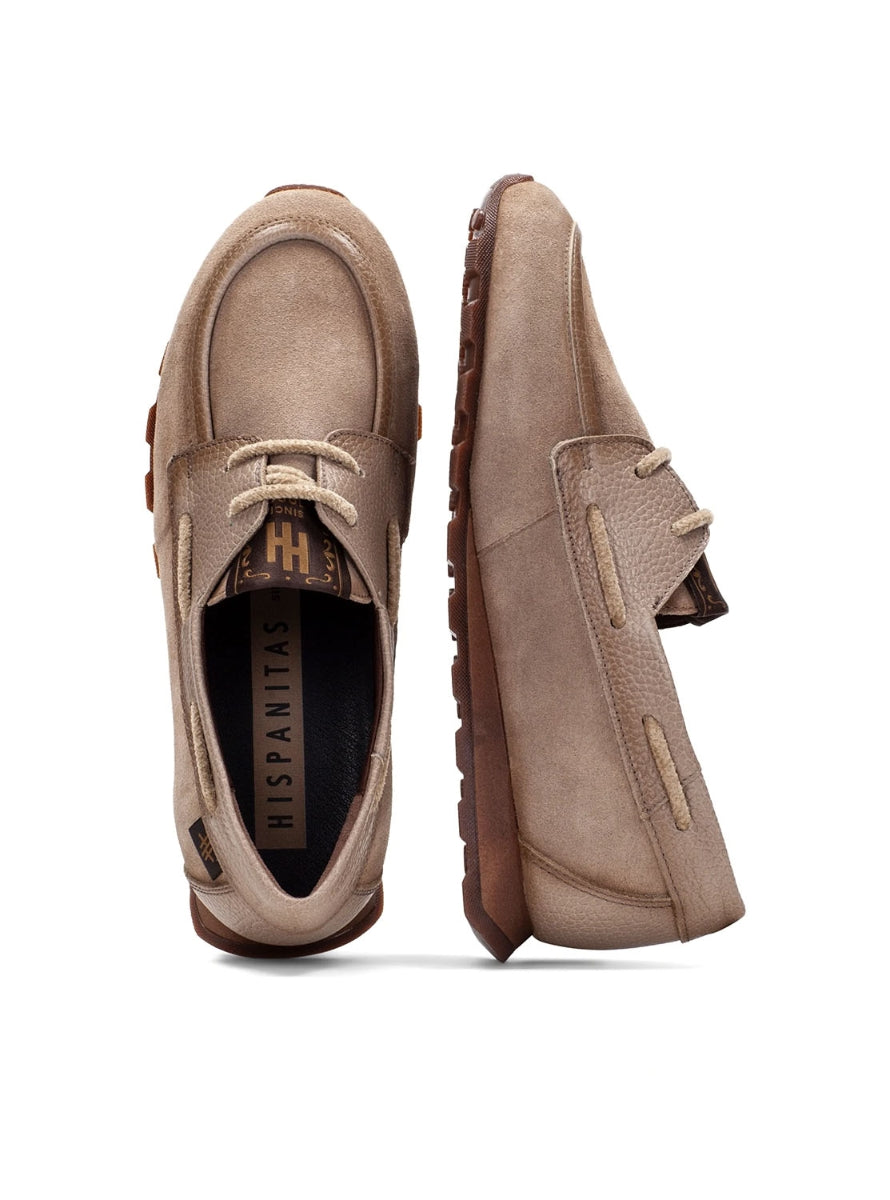 HISP HI264908 TAUPE -3