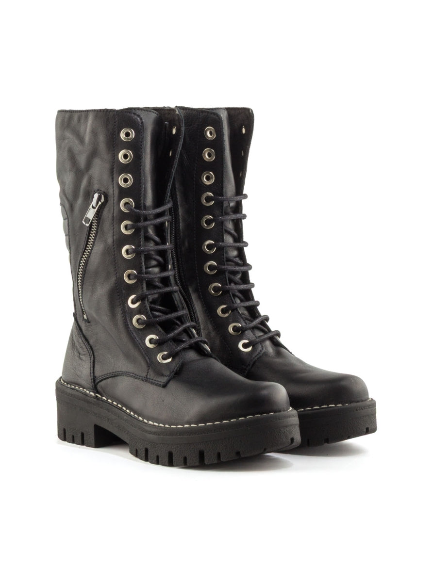 4368 BRAND 26405 NEGRO -1
