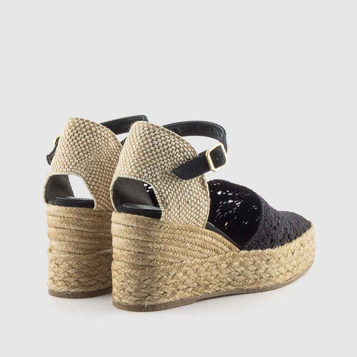 PALOMI 27-3601 BLACK-2