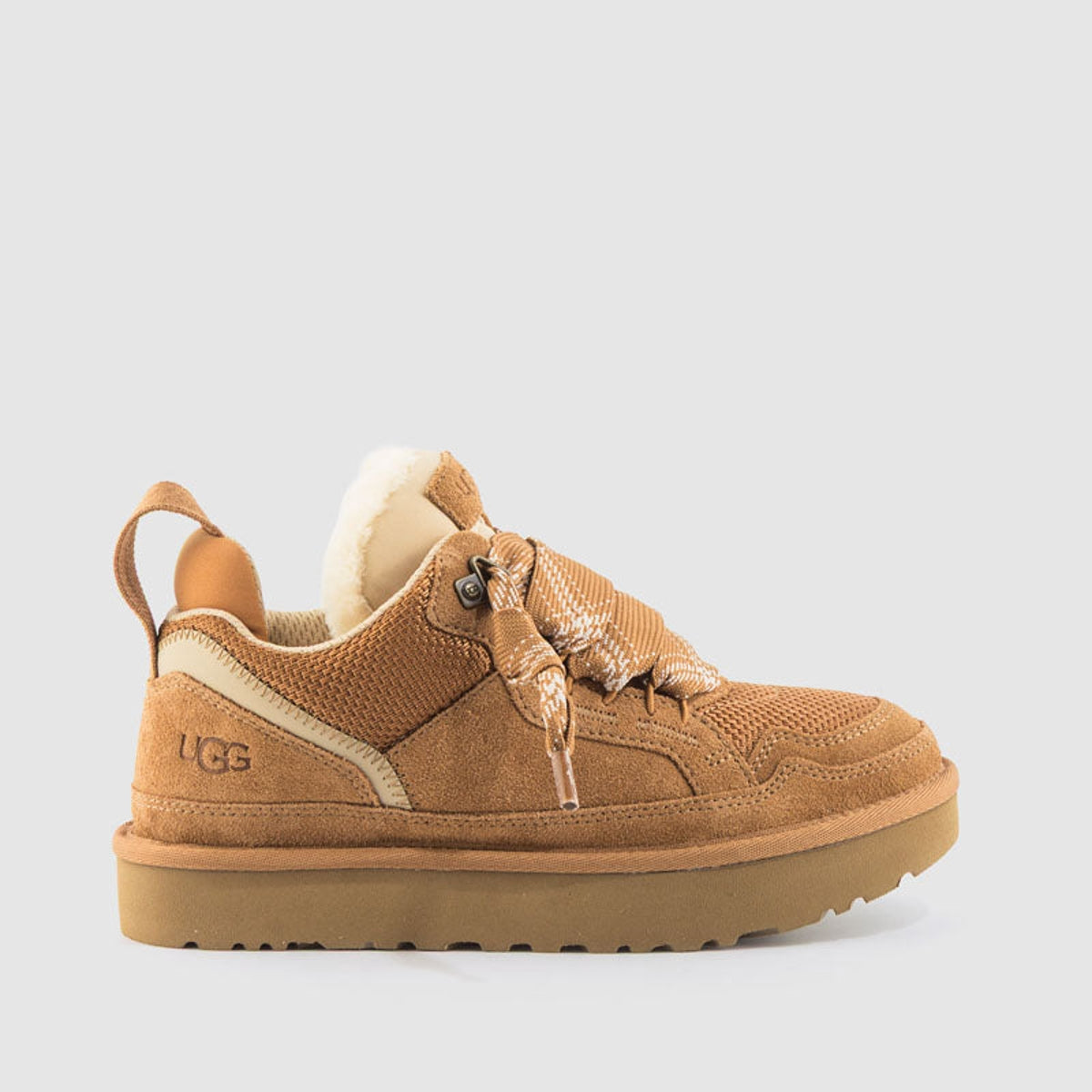 UGG 1144032 CHESNUT-0