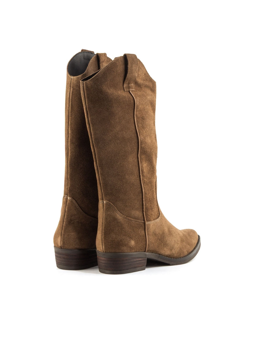4261 BRAND DOHA-1 TAUPE-2