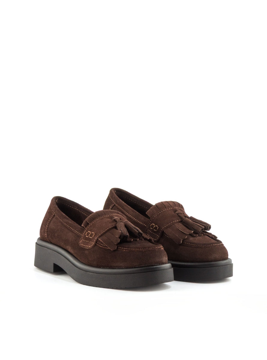 1129 BRAND 8310 MARRON -1