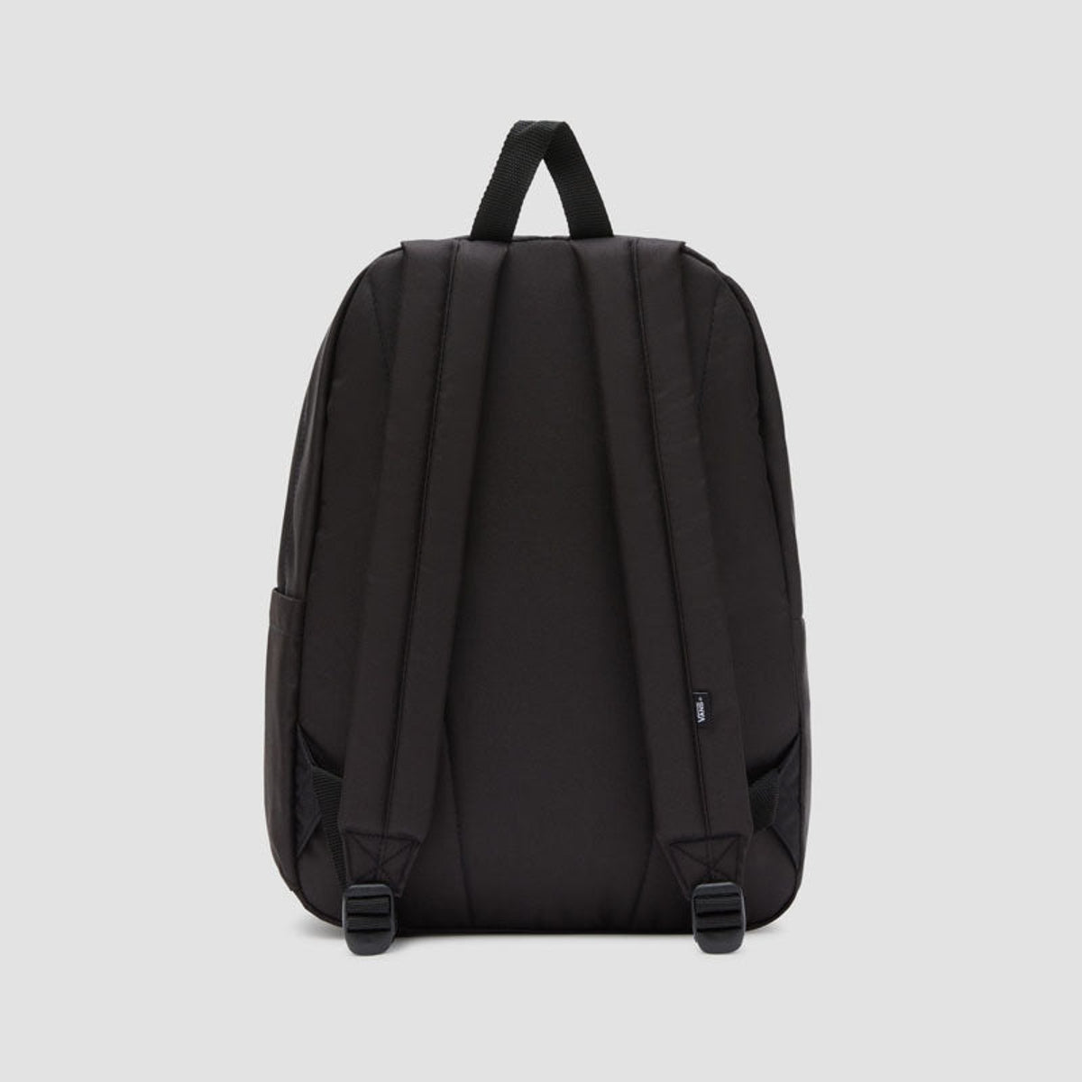 VNS VN000H4ZBLK1 NEGRO-3