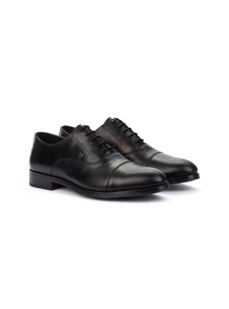 MART 1492-2631PYM NEGRO-1