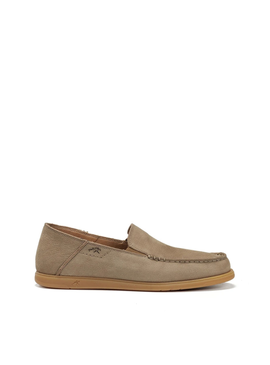 FLUCHOS F2193 TAUPE -0