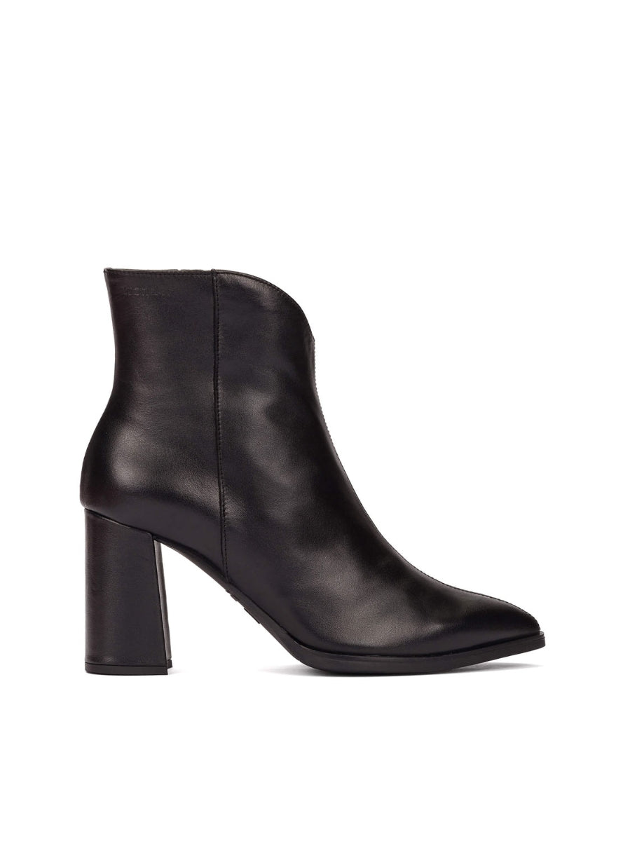WONDERS M-5444 NEGRO -0