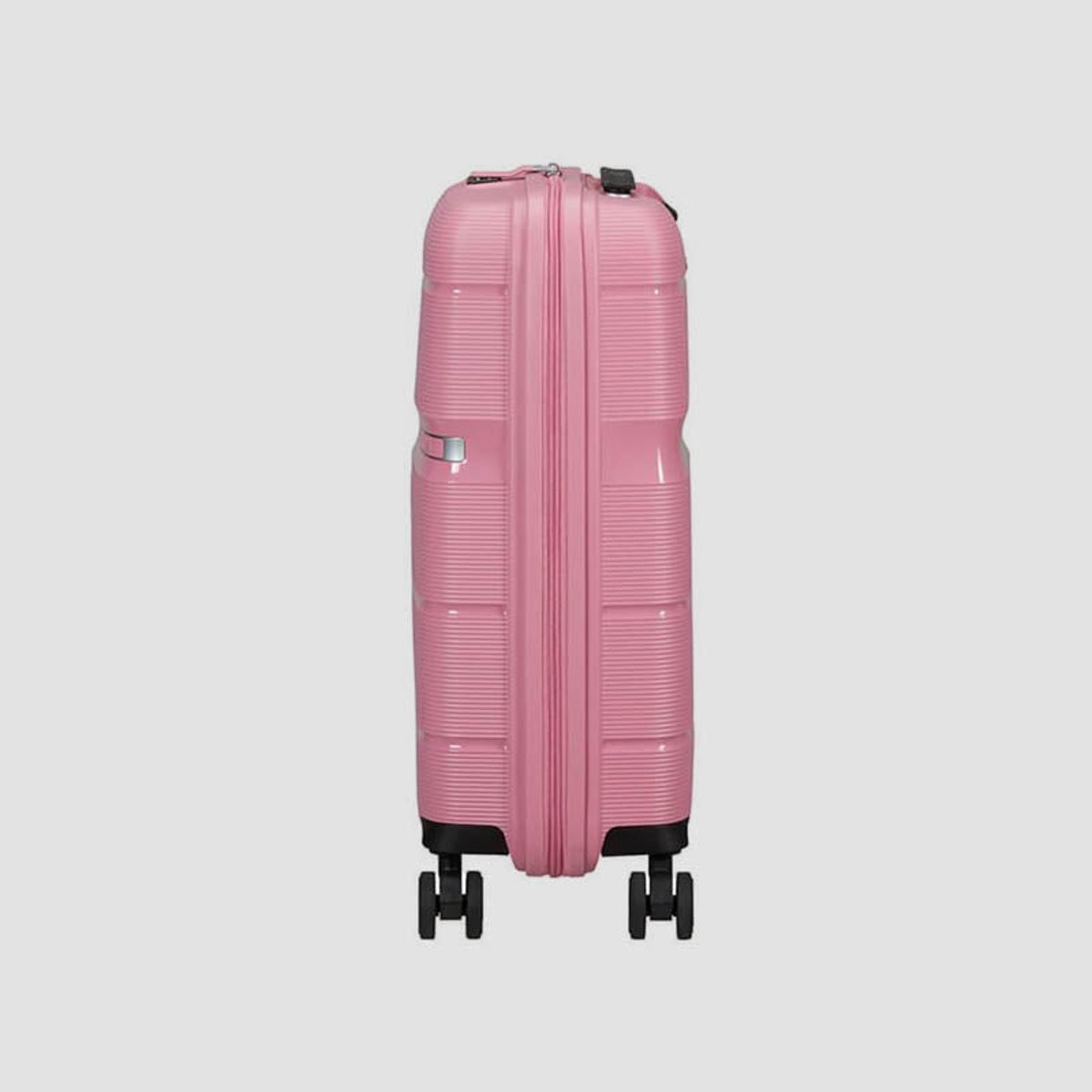 SAM 128453 2062 PINK-1