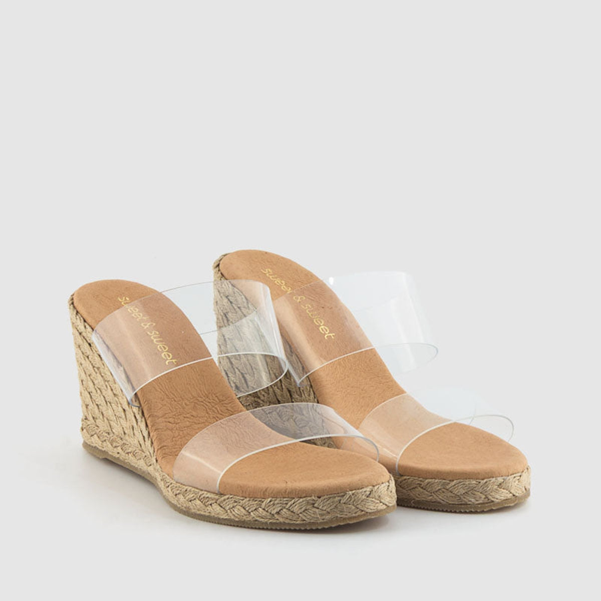 69 SWEET 974-7 TRANSPARENTE-1