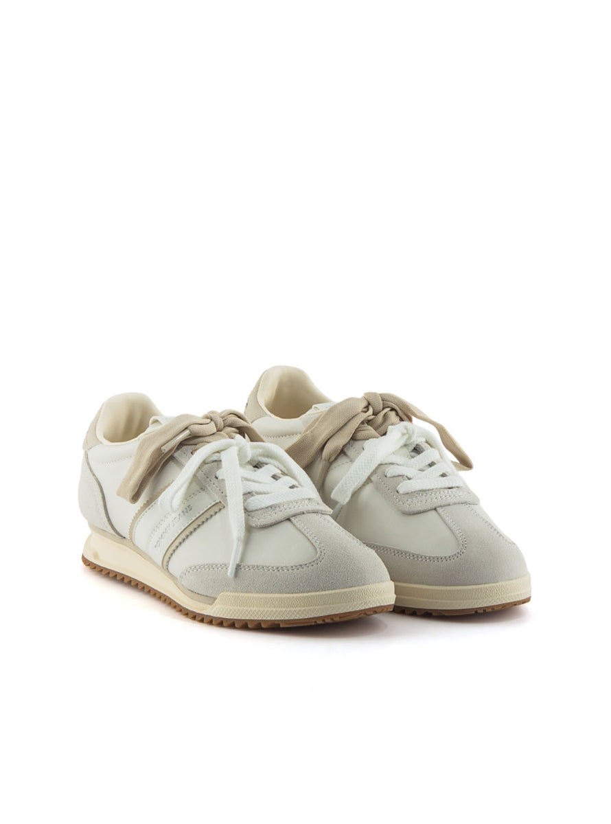 TOM EN0EN030010GA 0GA ECRU SAND-1