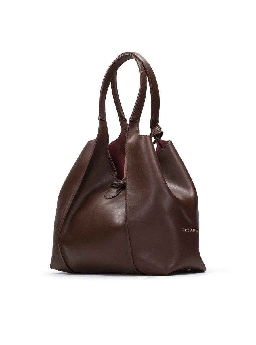 HISP BV264532 MARRON-2