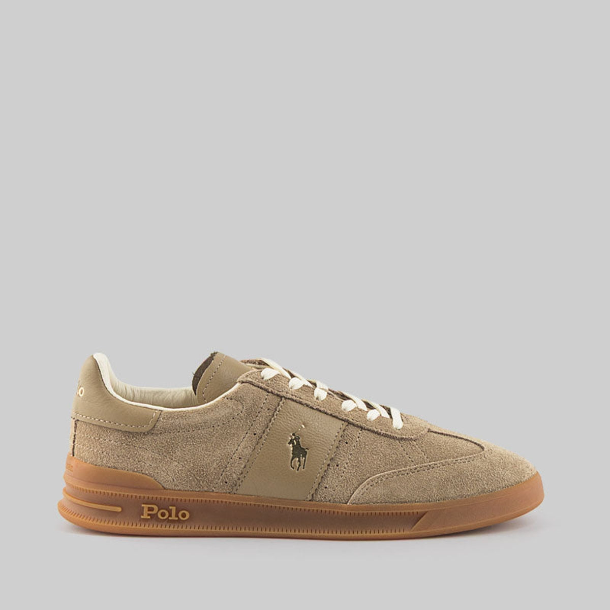 RALPH809978010002 TAUPE-0