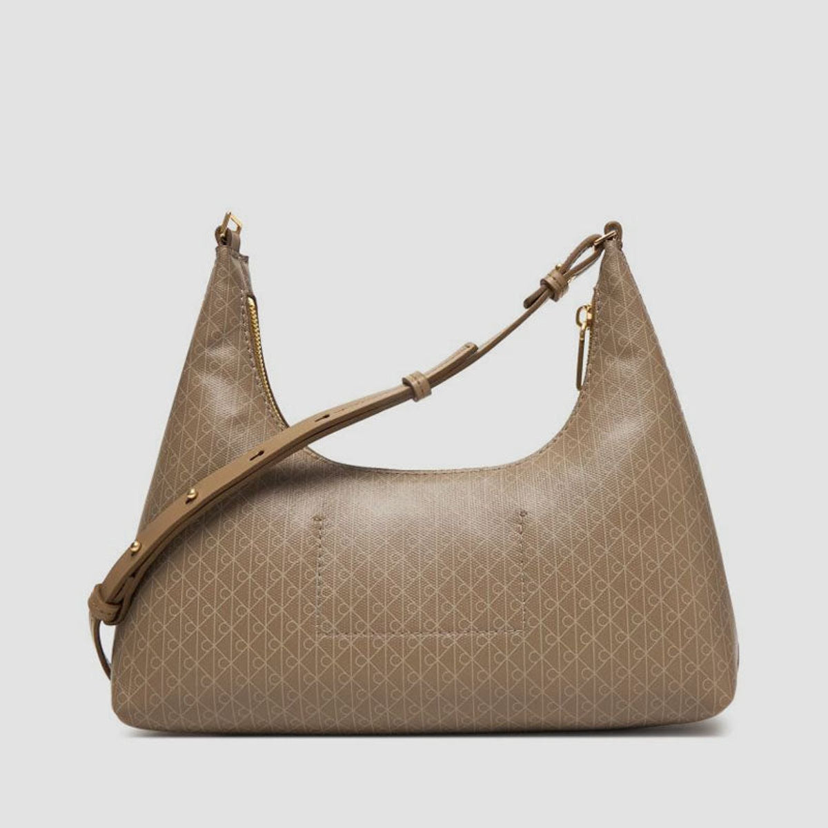 CK LV04F3298GVFU VFU DSRT TAUPE-1