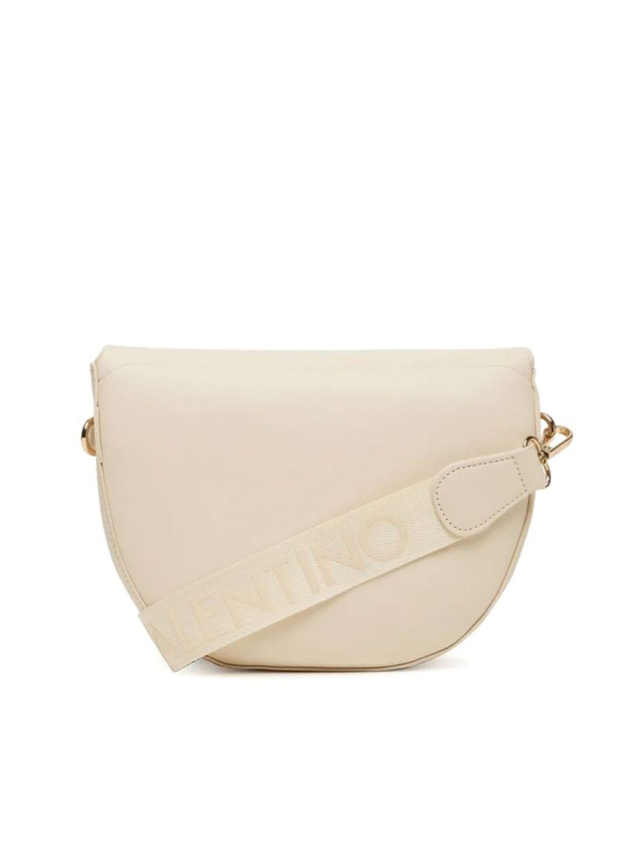 VAL VBS3XJ02 ECRU ECRU-1