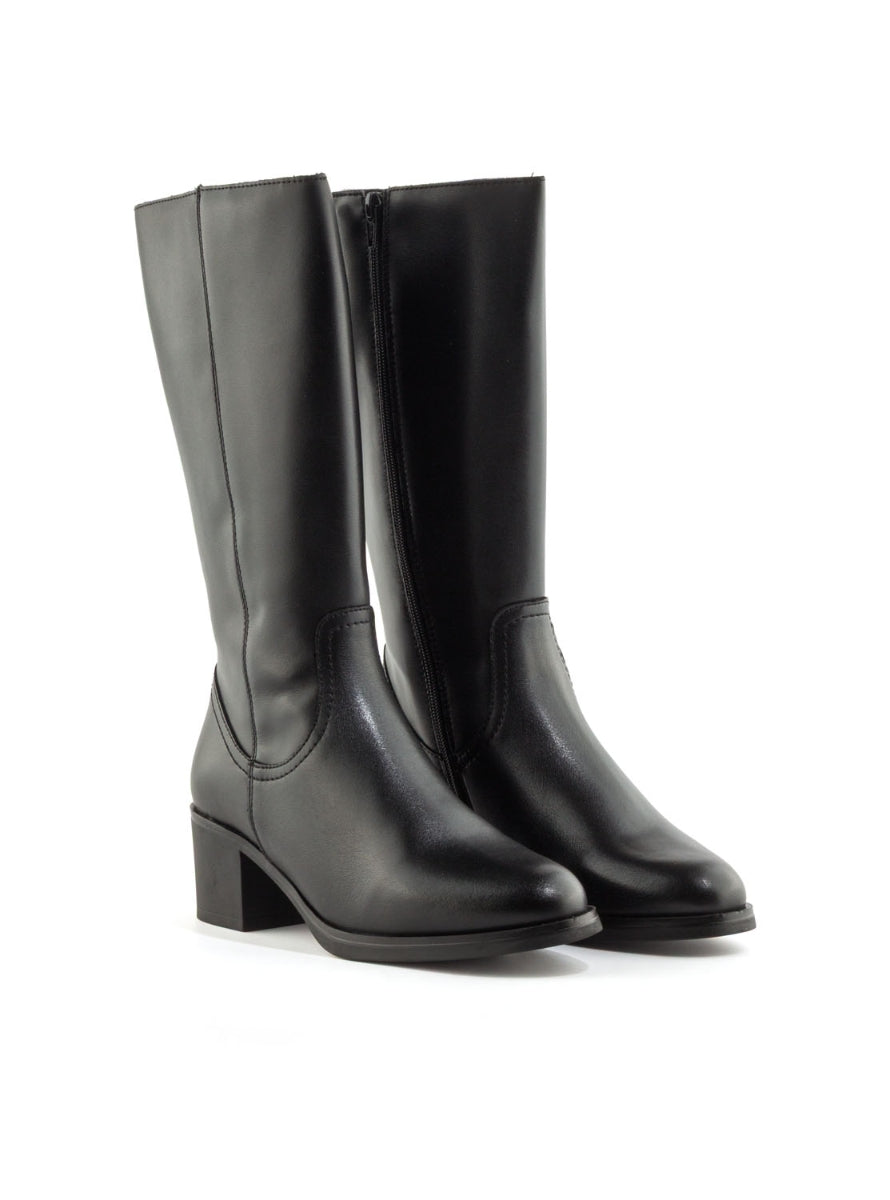 5101 BRAND 7287 NEGRO-1