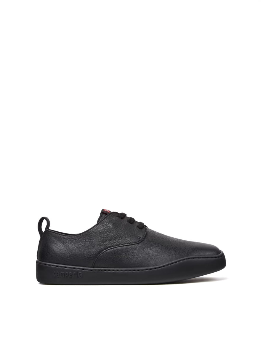 CAMPER K100977-004 NEGRO -0