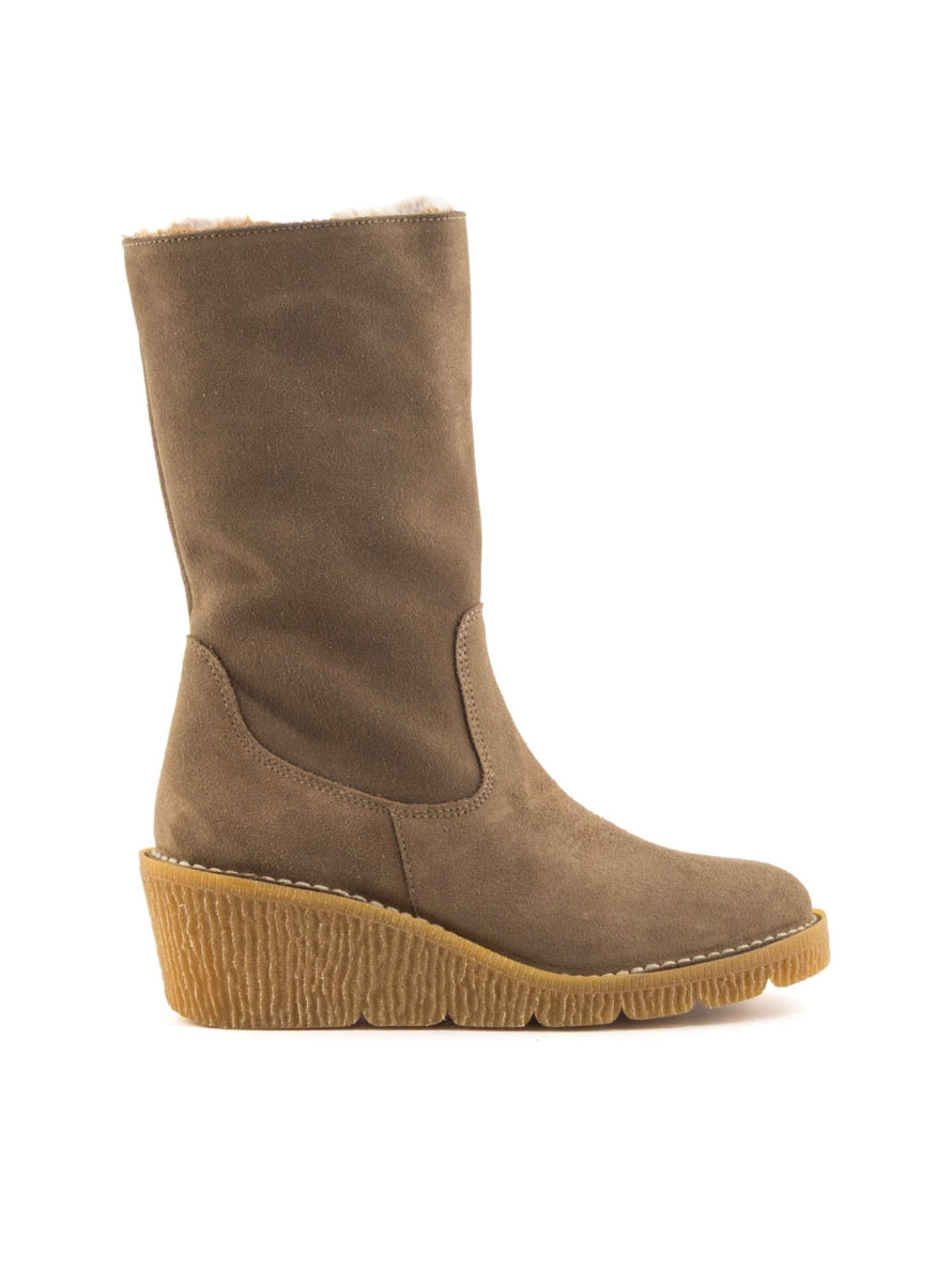 4368 BRAND 24563 TAUPE -0