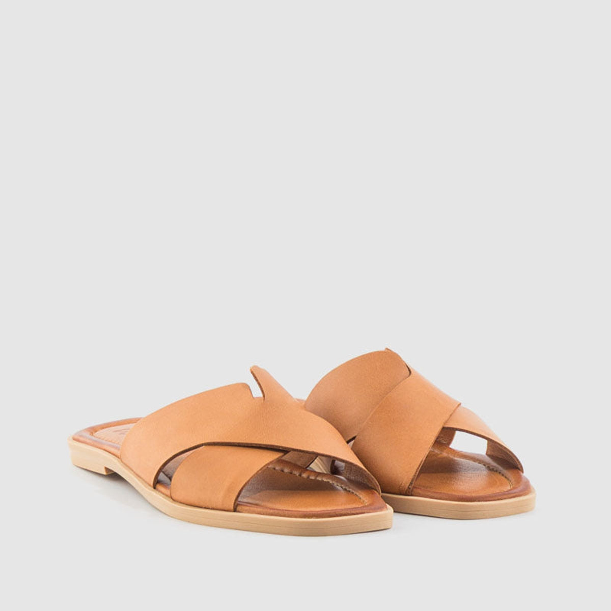 WALK 02-2562 CUERO-1