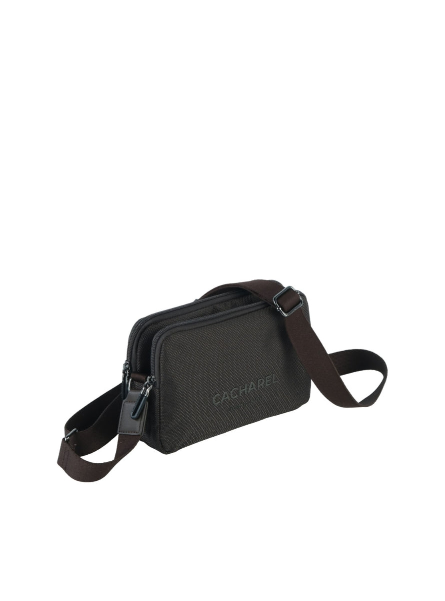 CACHA H262050 MARRON 2 MARRON-1