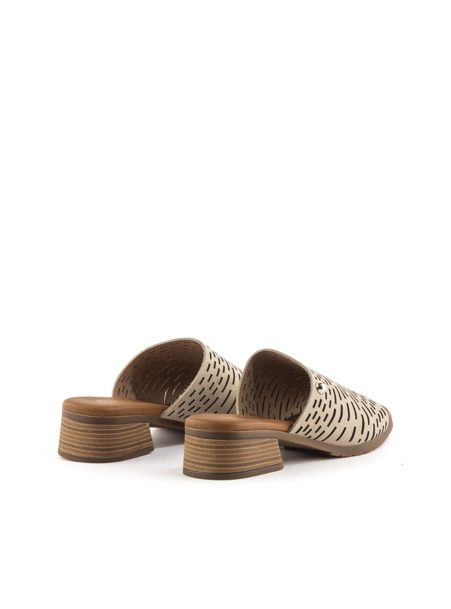 1244 BRAND T-151878 BEIG -2