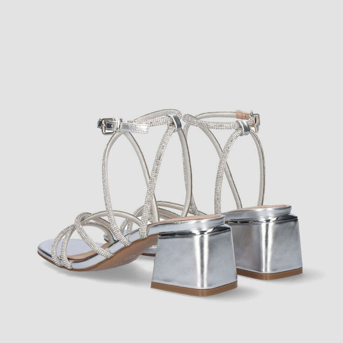 EXE CARMEN 155 SILVER-2