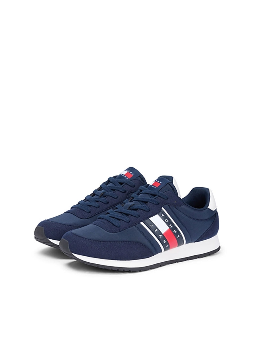 TOM EM0EM01709C1G C1G DK NAVY-1