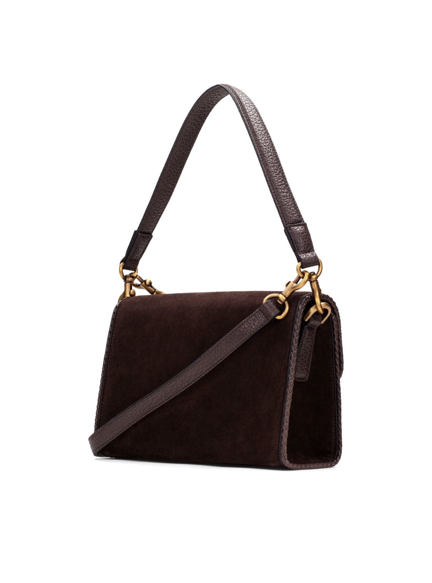 HISP BI264945 ESPRESSO-2