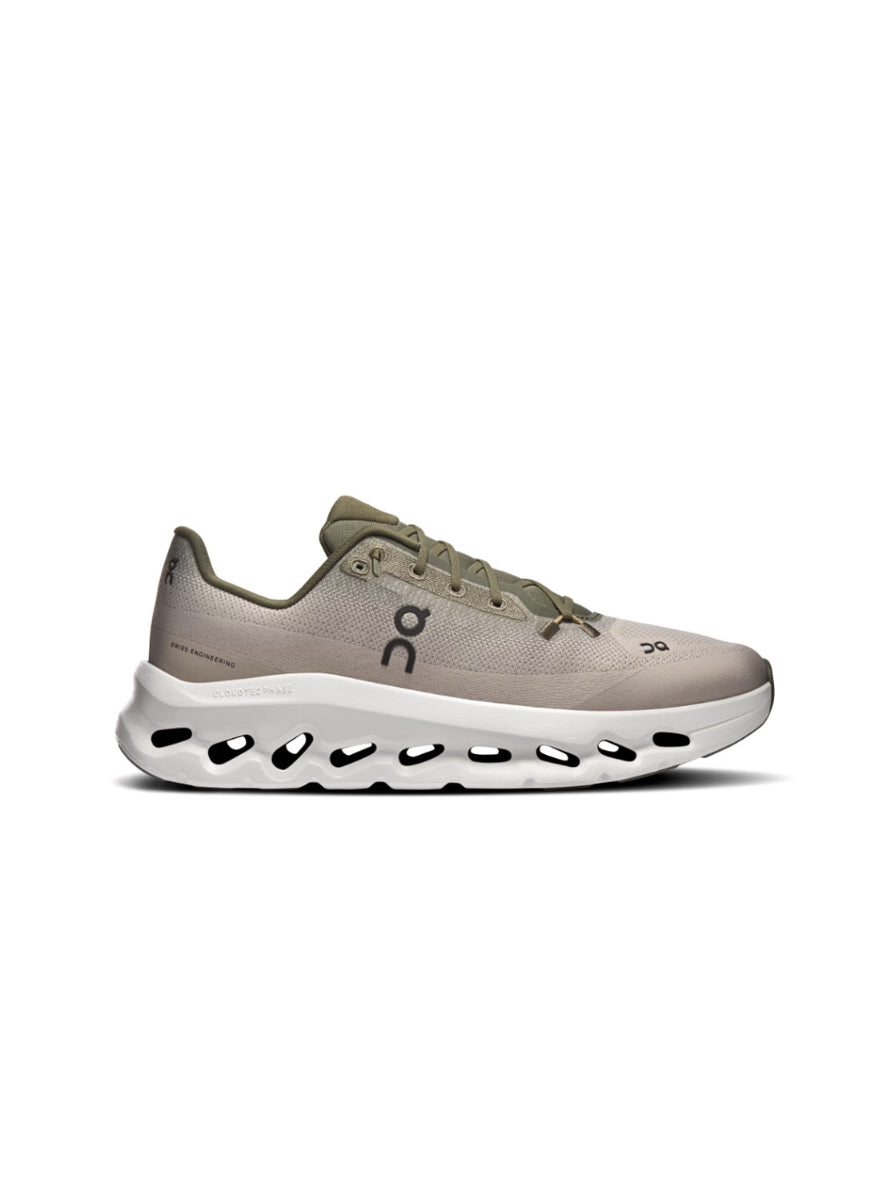 ON 3ME10104843 OLIVE DESERT-0