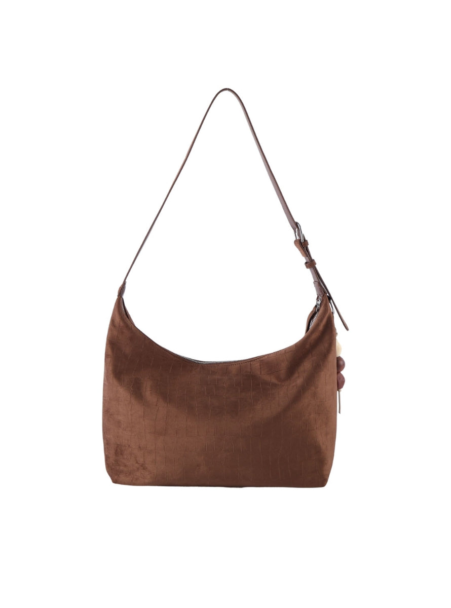 CACHA H262116 MOKA MOKA-2