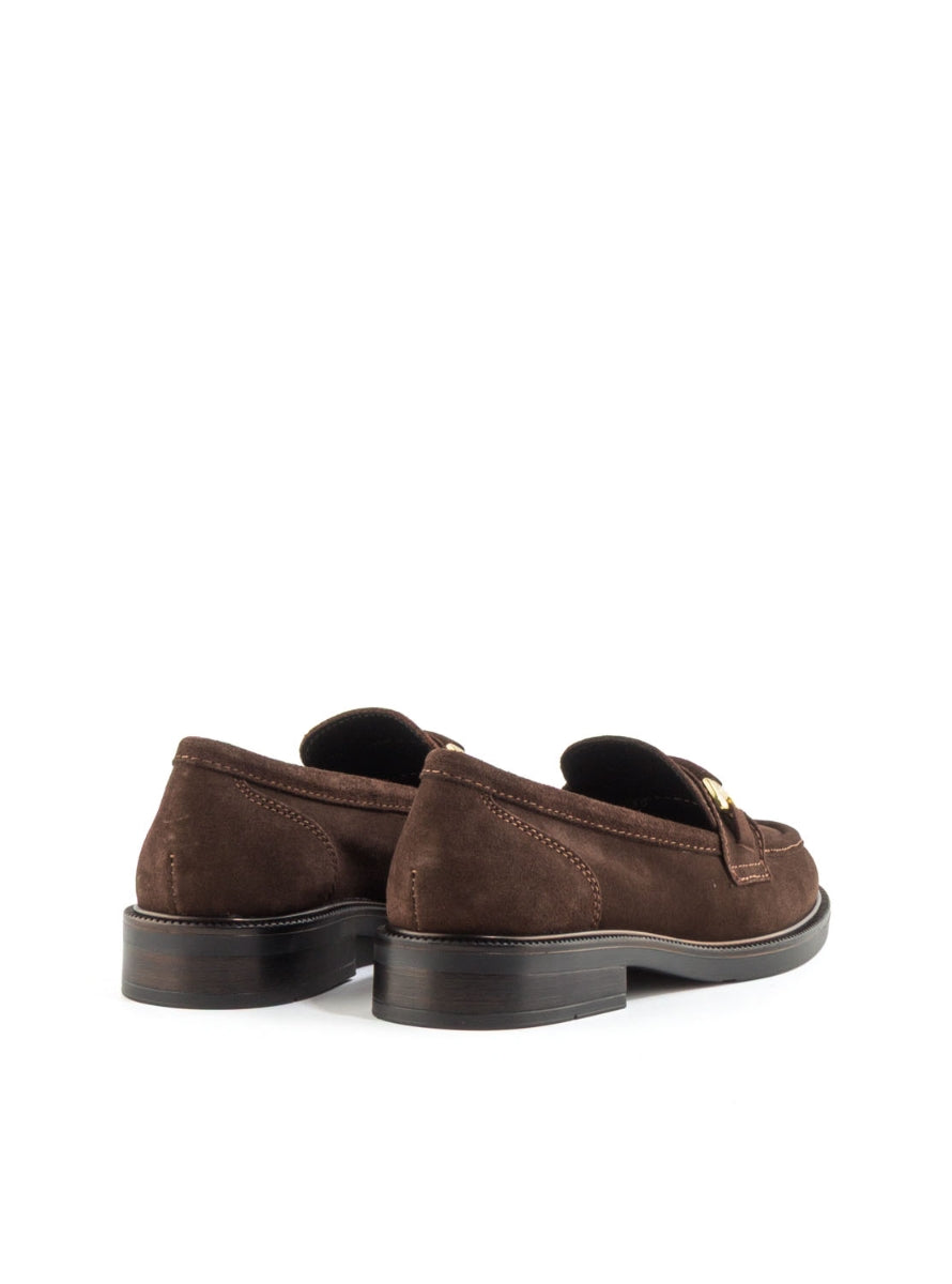 1129 BRAND 4896 MARRON -2