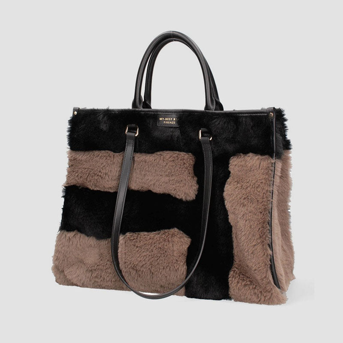 MYB 8111FW BLANCA MARRON-3