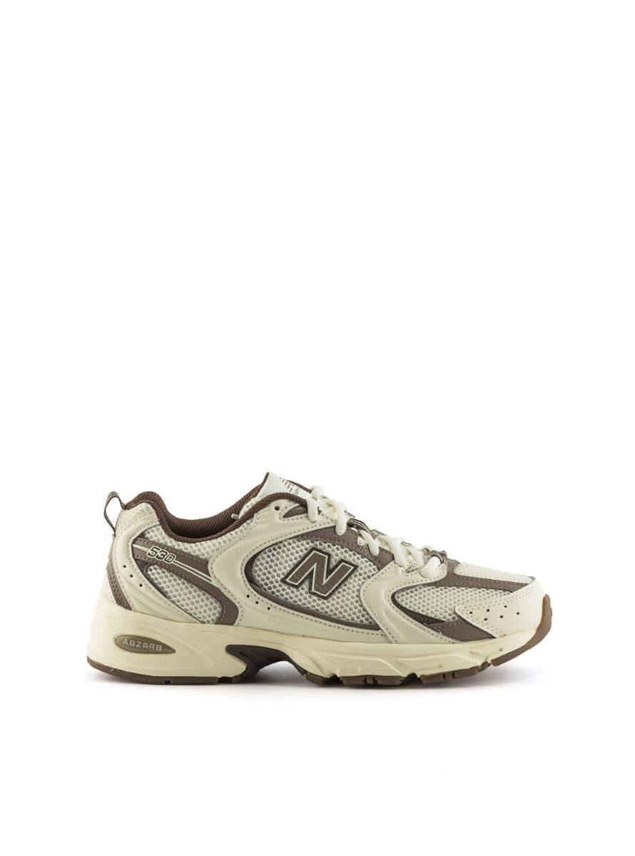 NB MR530ASM ASM BEIGE MARRO-0