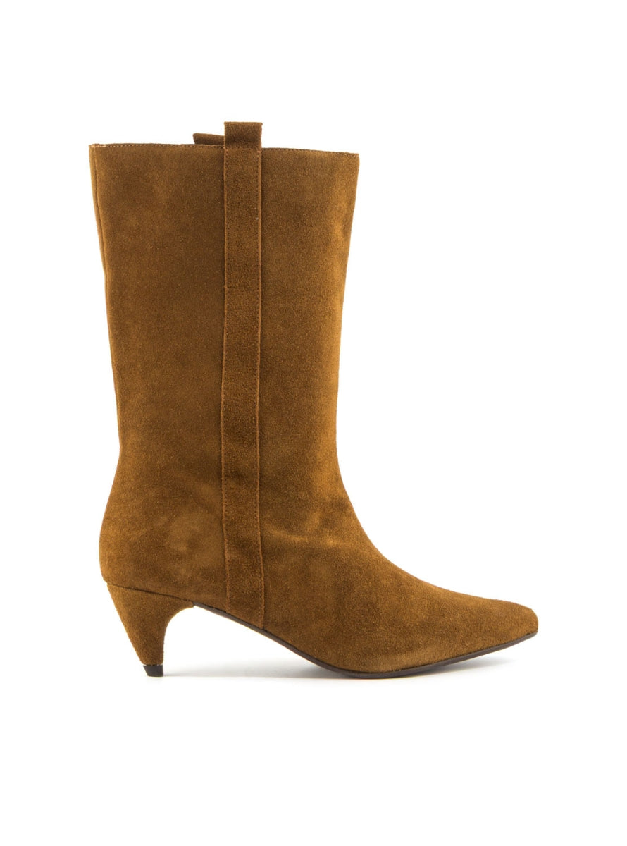 4261 BRAND SILOE CUERO-0