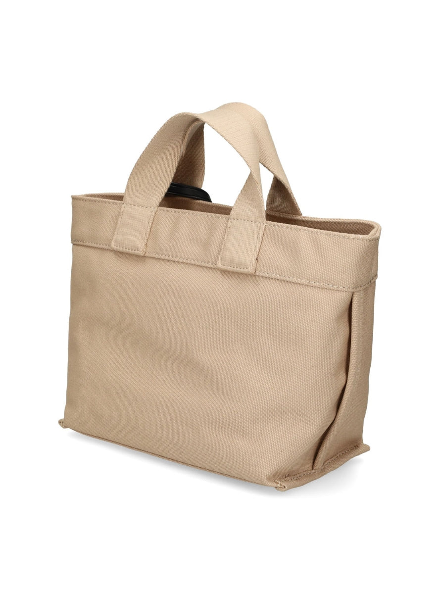DKNY R51AGJ49 LTK LT KHAKI-1