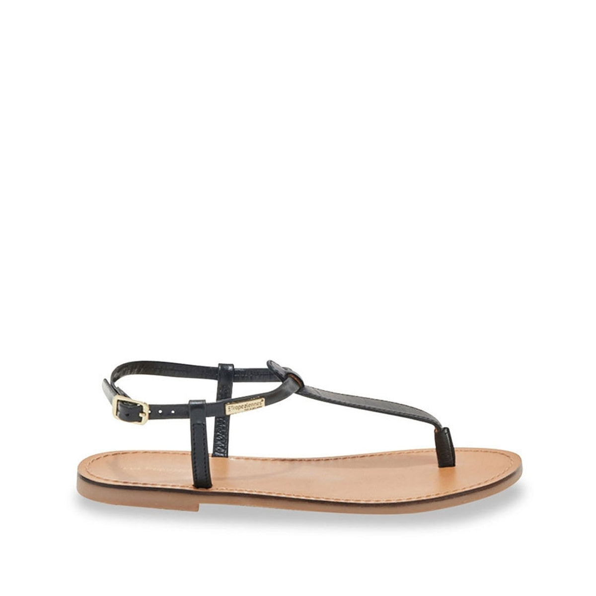 LTROP HARVIL NEGRO-0
