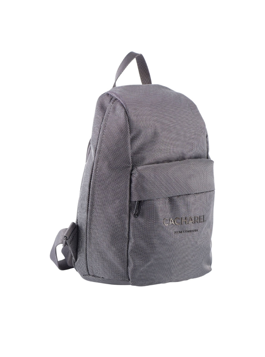 CACHA H262053 ACERO 14 ACERO-1