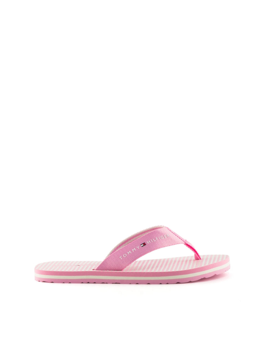 TOM FW0FW09192TOR TOR ROSE PETAL-0