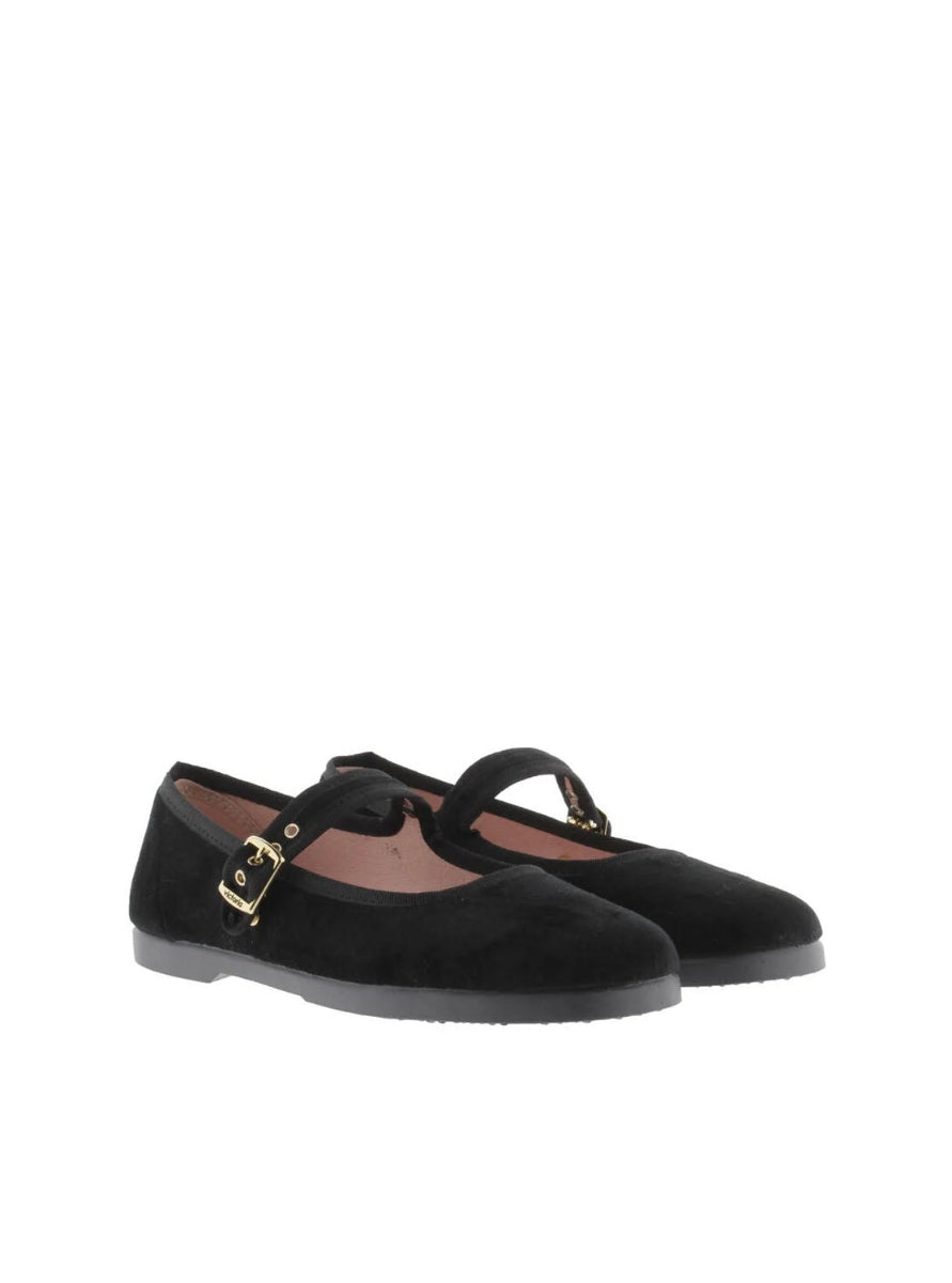 VICTORIA 1080111 NEGRO-1
