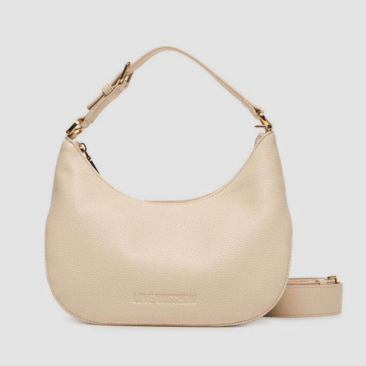 MOSCH JC4018PP10 110 GRIS AVORIO-0