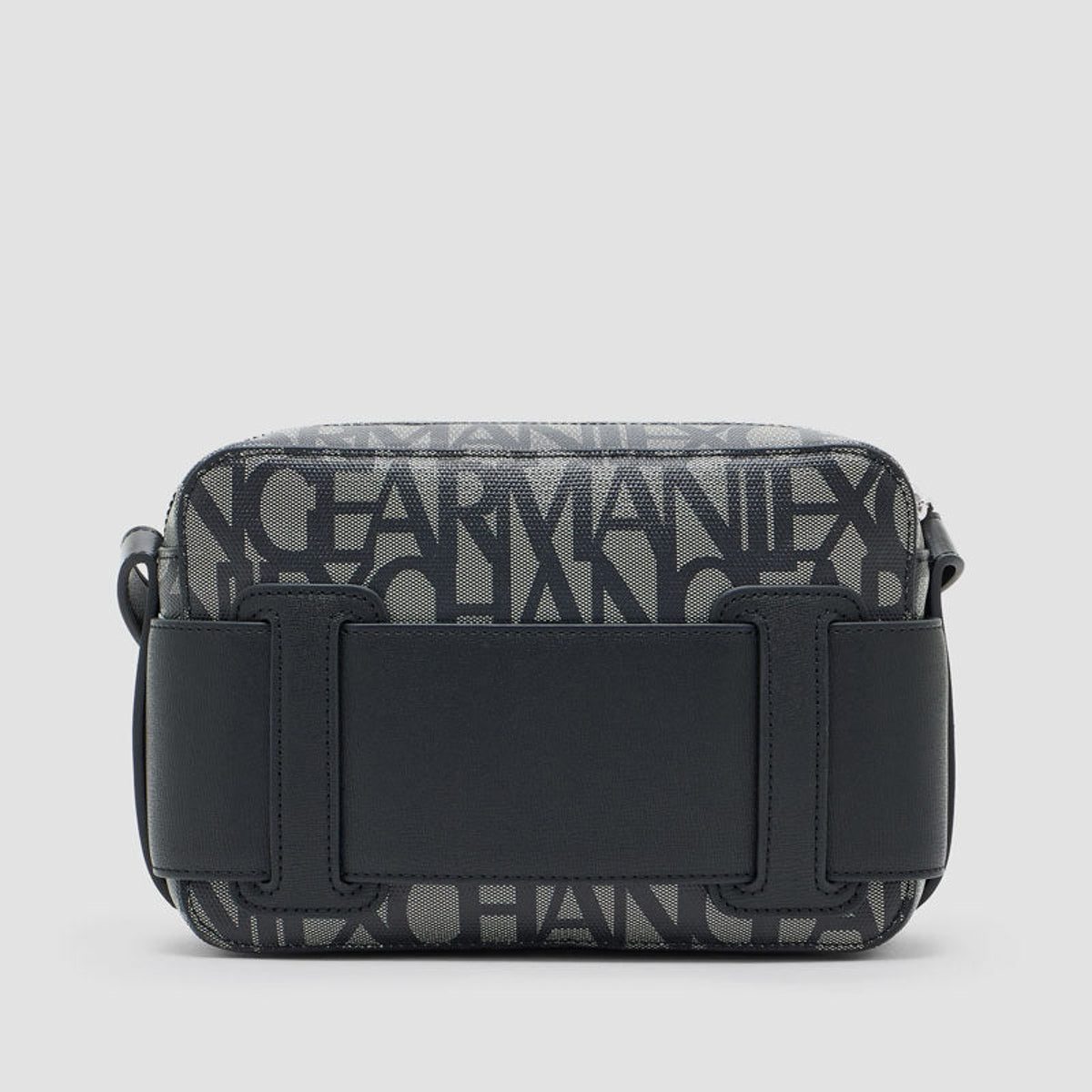 AX 9426993F742 00850 BLACK-3
